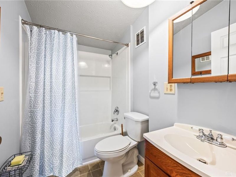 1516 Pershing Avenue, Middletown, OH 45044 Photo 14