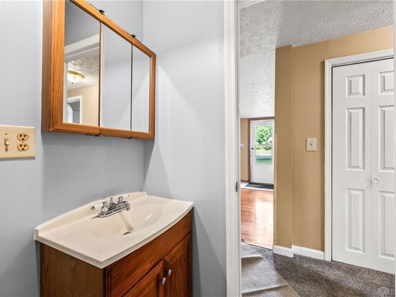 1516 Pershing Avenue, Middletown, OH 45044 Photo 15