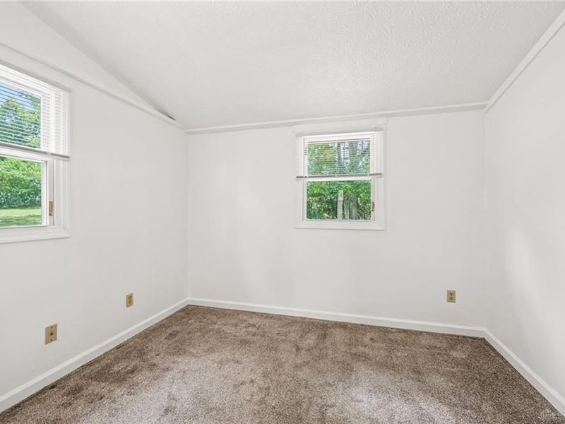 1516 Pershing Avenue, Middletown, OH 45044 Photo 16