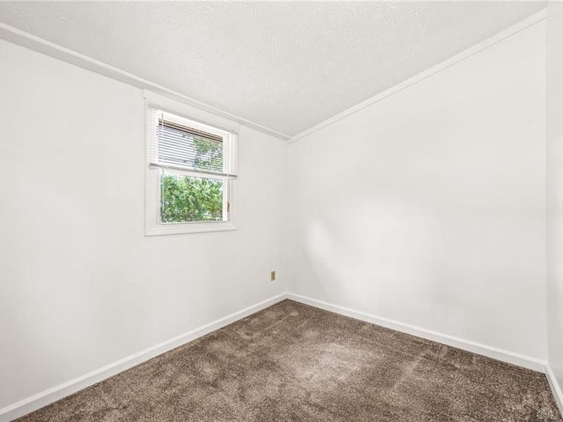 1516 Pershing Avenue, Middletown, OH 45044 Photo 17