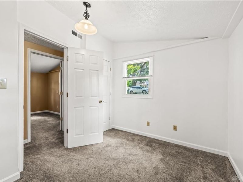1516 Pershing Avenue, Middletown, OH 45044 Photo 18