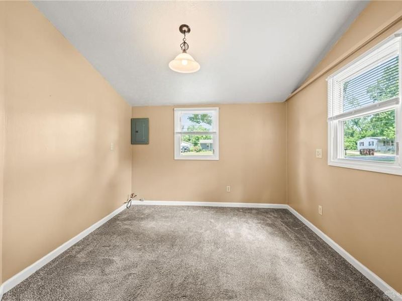 1516 Pershing Avenue, Middletown, OH 45044 Photo 19
