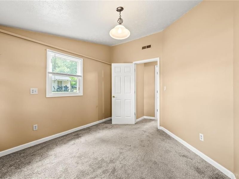 1516 Pershing Avenue, Middletown, OH 45044 Photo 20