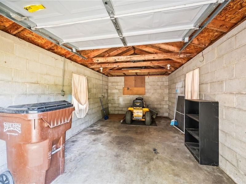 1516 Pershing Avenue, Middletown, OH 45044 Photo 23