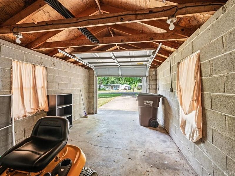 1516 Pershing Avenue, Middletown, OH 45044 Photo 24
