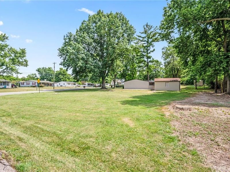 1516 Pershing Avenue, Middletown, OH 45044 Photo 28
