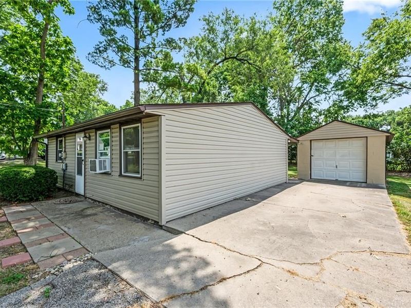 1516 Pershing Avenue, Middletown, OH 45044 Photo 30