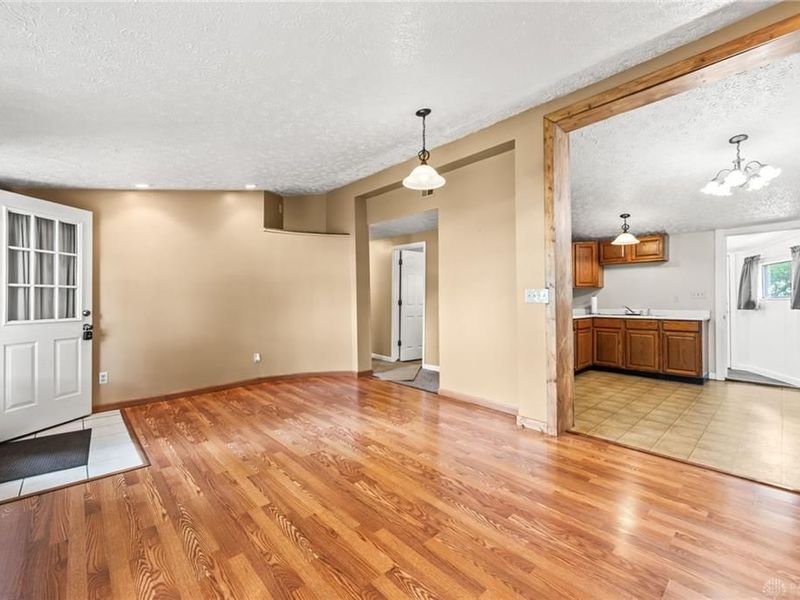 1516 Pershing Avenue, Middletown, OH 45044 Photo 6