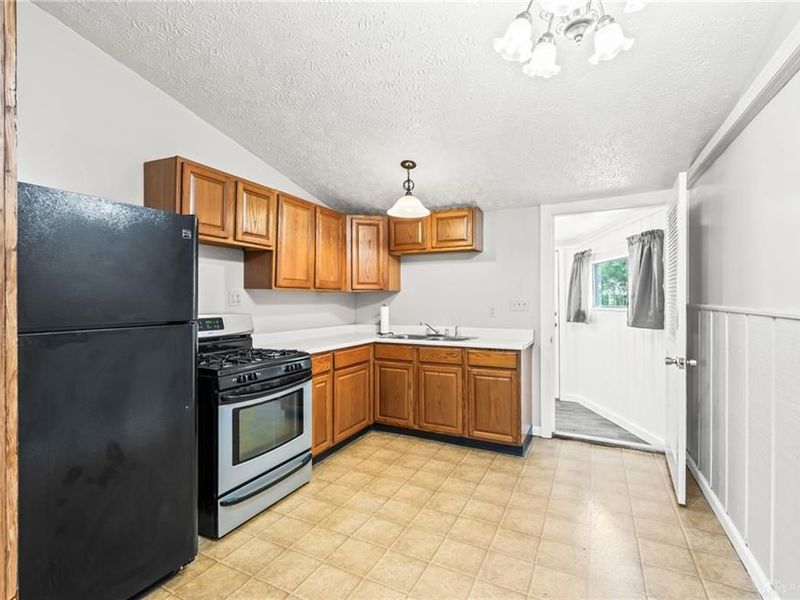 1516 Pershing Avenue, Middletown, OH 45044 Photo 7