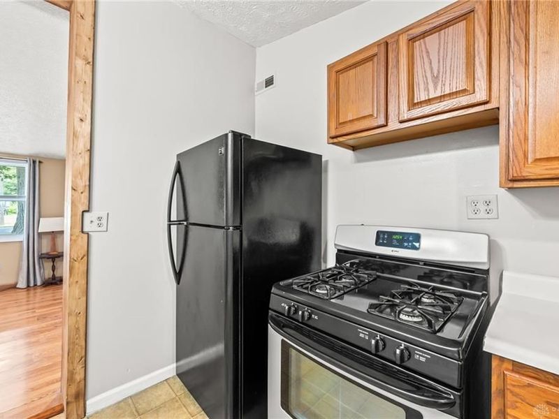 1516 Pershing Avenue, Middletown, OH 45044 Photo 9