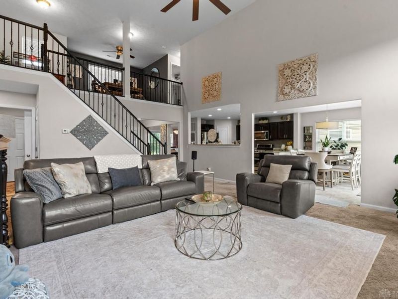 1439 Indigo, Fairborn, OH 45324 Photo 11