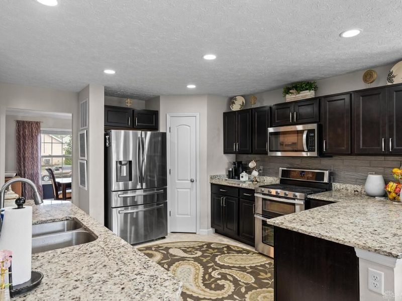 1439 Indigo, Fairborn, OH 45324 Photo 13