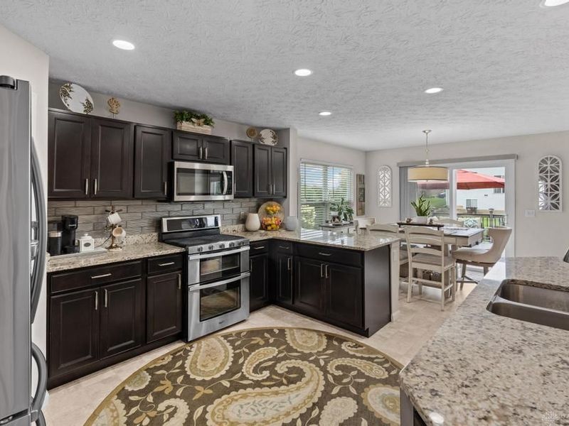 1439 Indigo, Fairborn, OH 45324 Photo 14