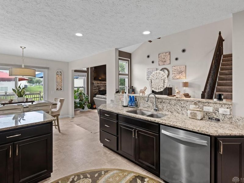 1439 Indigo, Fairborn, OH 45324 Photo 15