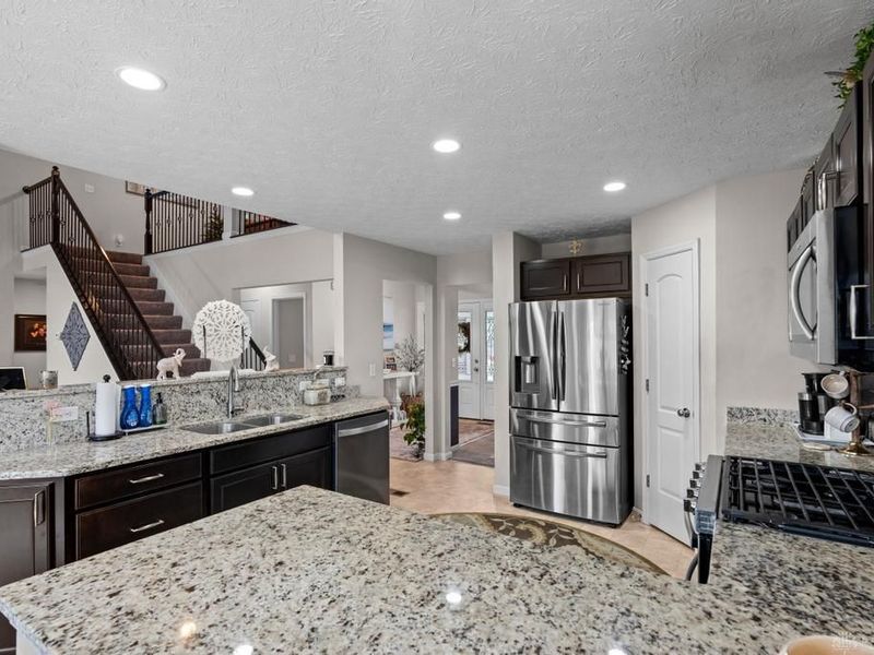 1439 Indigo, Fairborn, OH 45324 Photo 16