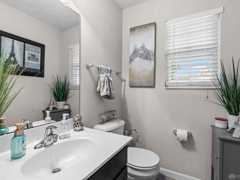 1439 Indigo, Fairborn, OH 45324 Photo 24