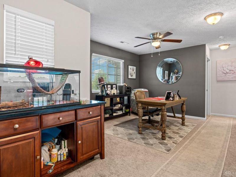 1439 Indigo, Fairborn, OH 45324 Photo 32