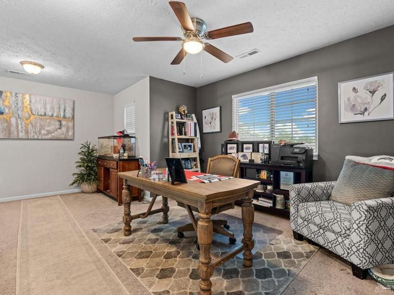 1439 Indigo, Fairborn, OH 45324 Photo 33