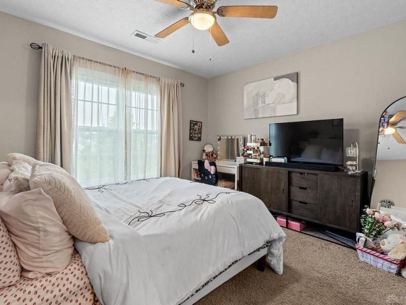 1439 Indigo, Fairborn, OH 45324 Photo 34
