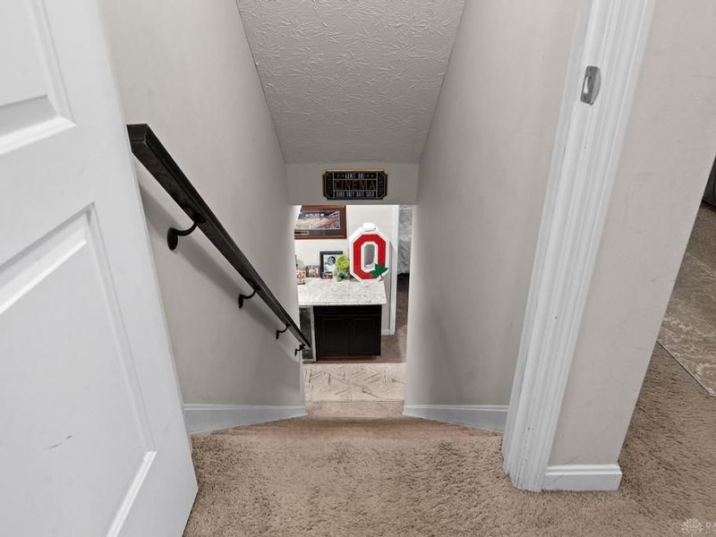 1439 Indigo, Fairborn, OH 45324 Photo 39