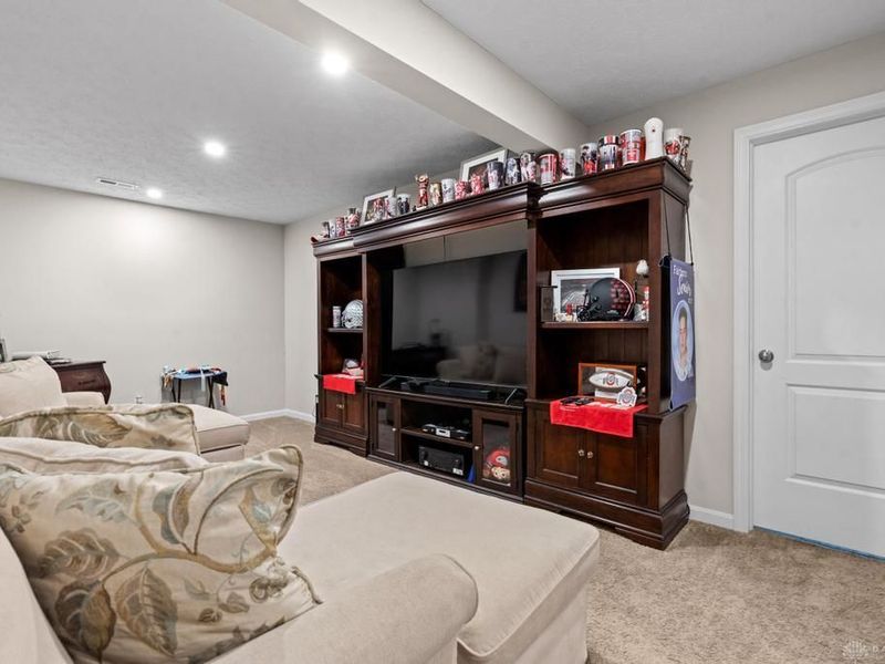 1439 Indigo, Fairborn, OH 45324 Photo 40