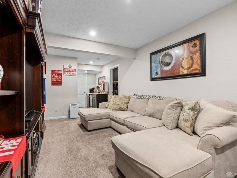 1439 Indigo, Fairborn, OH 45324 Photo 41