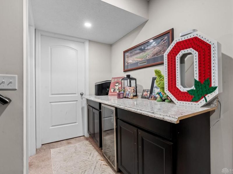 1439 Indigo, Fairborn, OH 45324 Photo 42