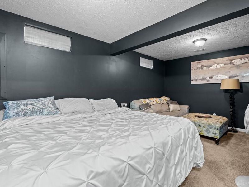 1439 Indigo, Fairborn, OH 45324 Photo 43