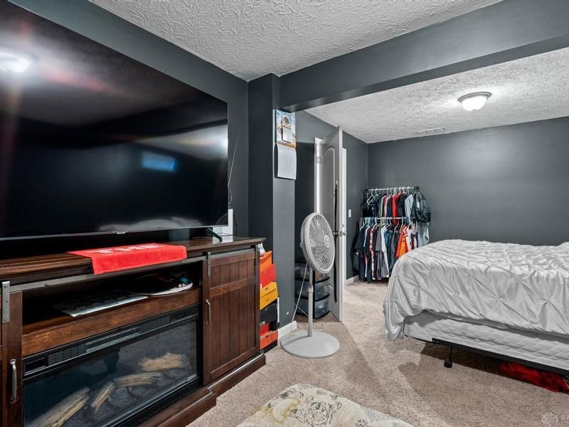 1439 Indigo, Fairborn, OH 45324 Photo 44