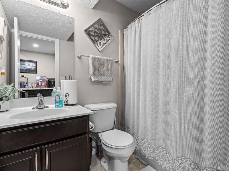 1439 Indigo, Fairborn, OH 45324 Photo 45