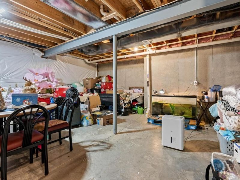 1439 Indigo, Fairborn, OH 45324 Photo 48