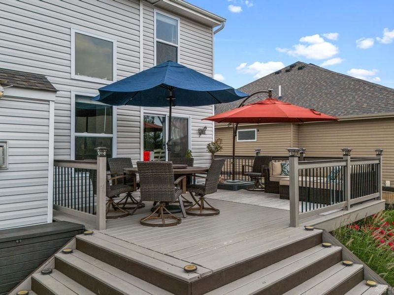 1439 Indigo, Fairborn, OH 45324 Photo 49