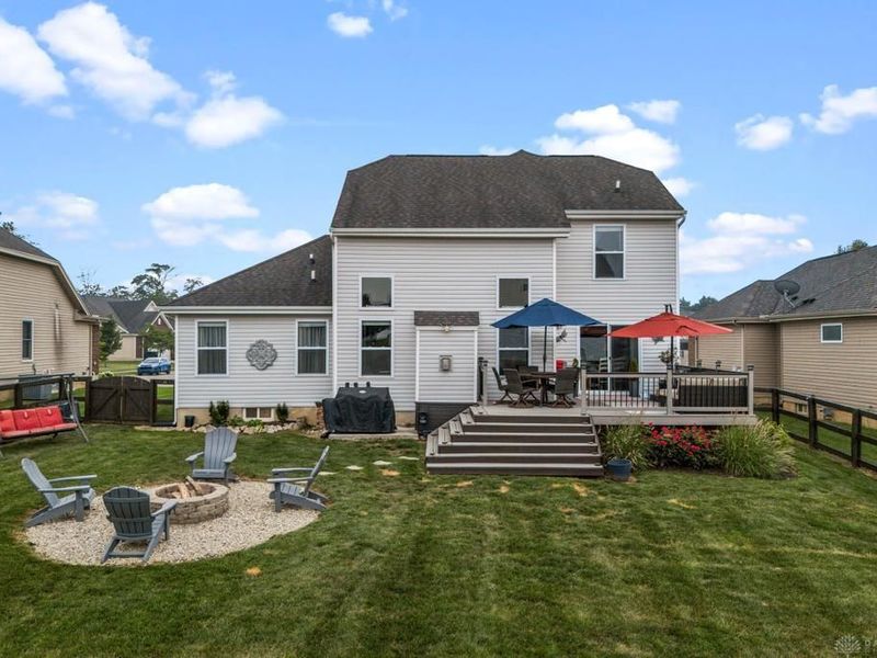 1439 Indigo, Fairborn, OH 45324 Photo 50