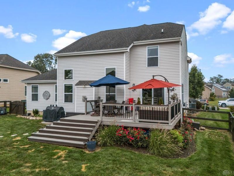 1439 Indigo, Fairborn, OH 45324 Photo 51