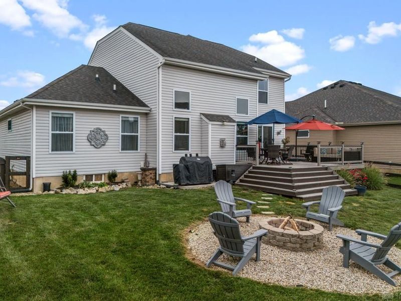 1439 Indigo, Fairborn, OH 45324 Photo 52