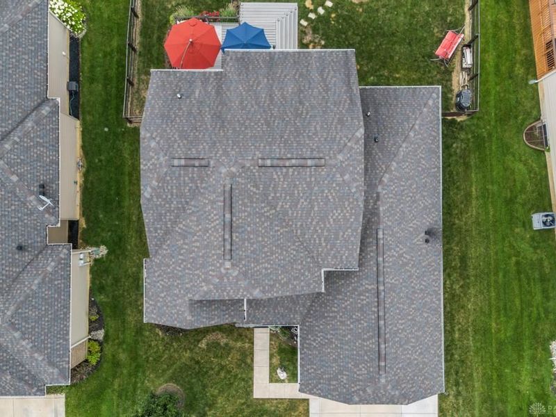 1439 Indigo, Fairborn, OH 45324 Photo 59