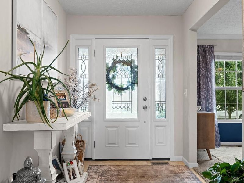 1439 Indigo, Fairborn, OH 45324 Photo 6