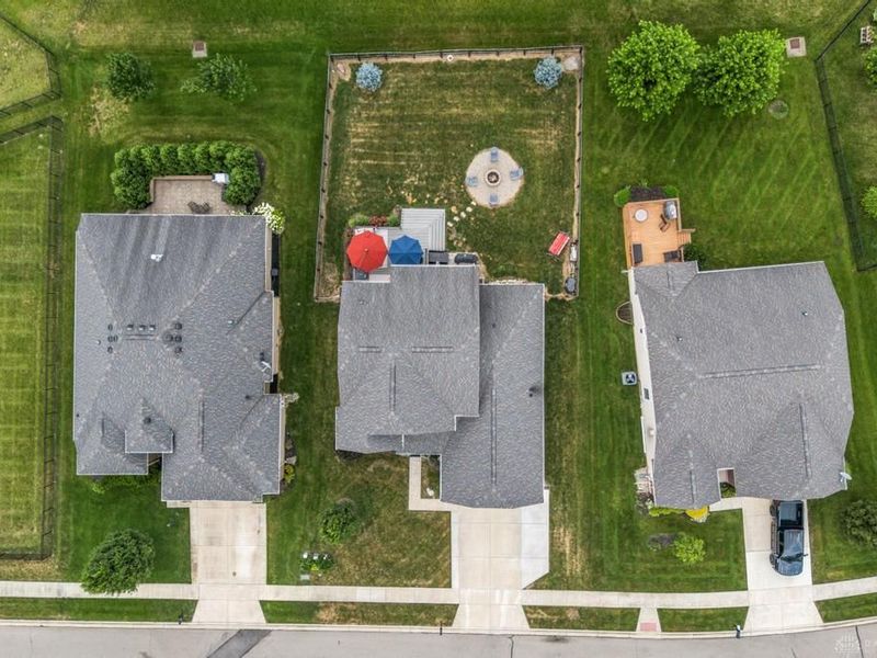 1439 Indigo, Fairborn, OH 45324 Photo 60