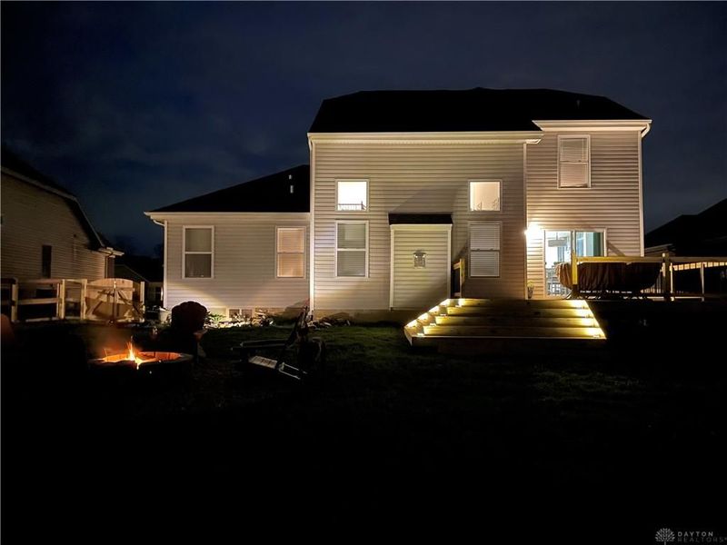 1439 Indigo, Fairborn, OH 45324 Photo 65
