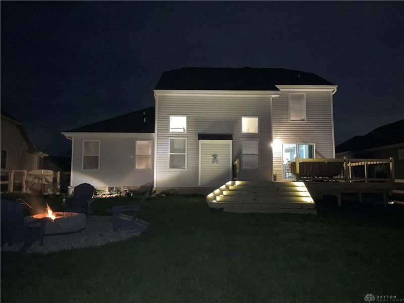 1439 Indigo, Fairborn, OH 45324 Photo 66