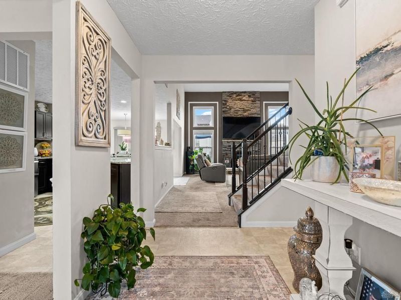 1439 Indigo, Fairborn, OH 45324 Photo 7
