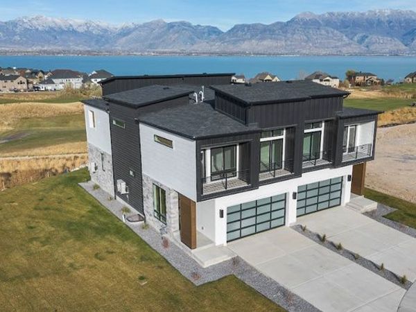 88 E WATSON DR , Saratoga Springs, UT 84045