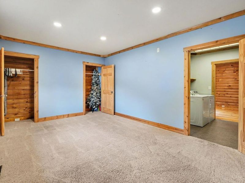 10709 Day Hill Arnheim Road, Franklin Twp, OH 45121 Photo 13
