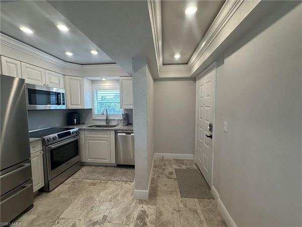 6893 Estero BLVD , Unit 426, FORT MYERS BEACH, FL 33931