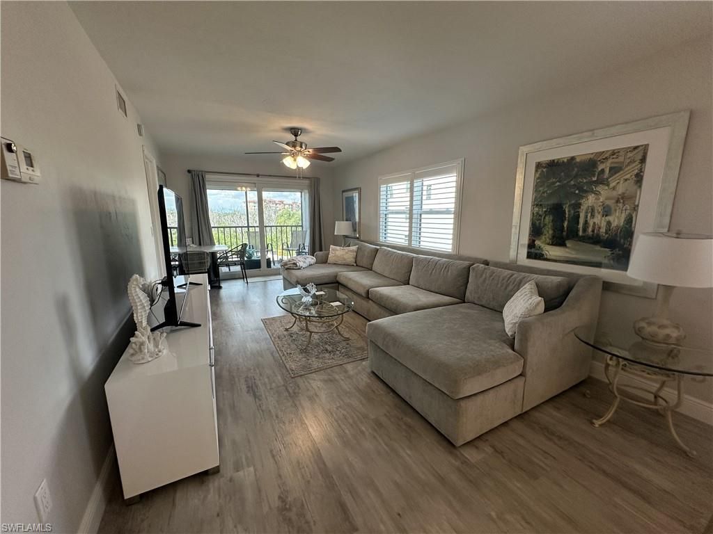 6893 Estero Blvd , Unit 426, Fort Myers Beach, FL 33931 Photo