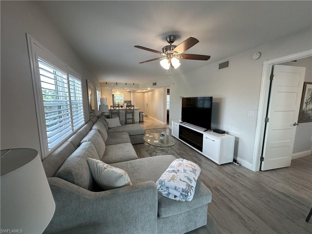 6893 Estero Blvd , Unit 426, Fort Myers Beach, FL 33931 Photo