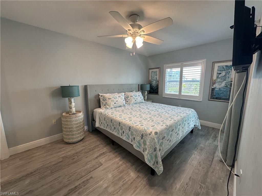 6893 Estero Blvd , Unit 426, Fort Myers Beach, FL 33931 Photo