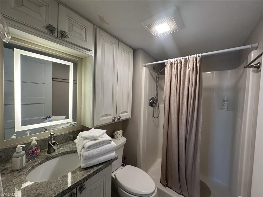 6893 Estero Blvd , Unit 426, Fort Myers Beach, FL 33931 Photo