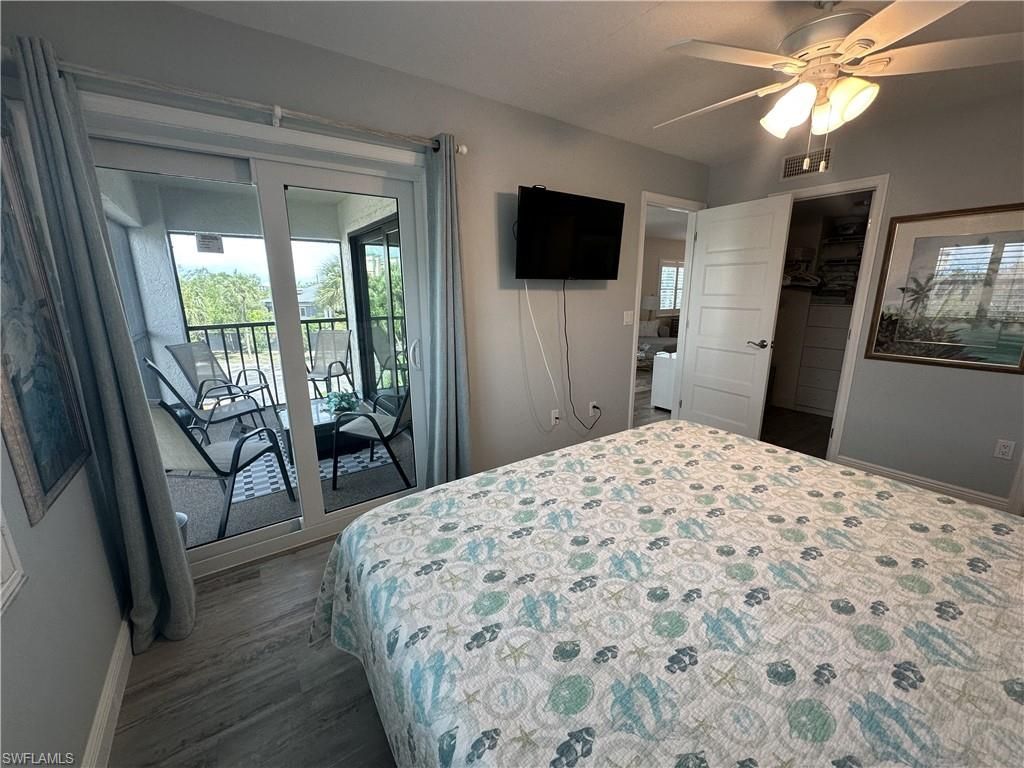 6893 Estero Blvd , Unit 426, Fort Myers Beach, FL 33931 Photo