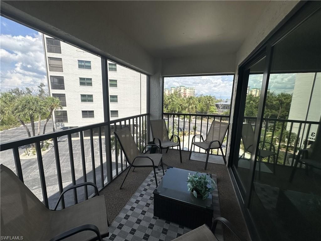 6893 Estero Blvd , Unit 426, Fort Myers Beach, FL 33931 Photo